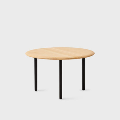 Sprig Side Table - BP04832