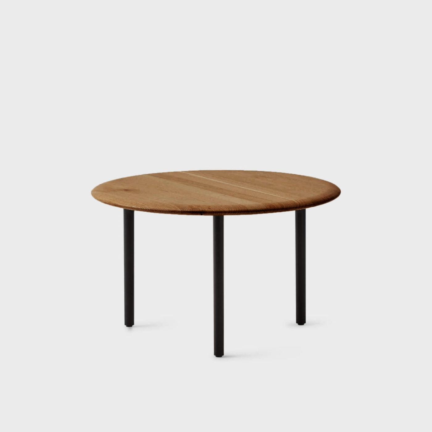Sprig Side Table - BP04832