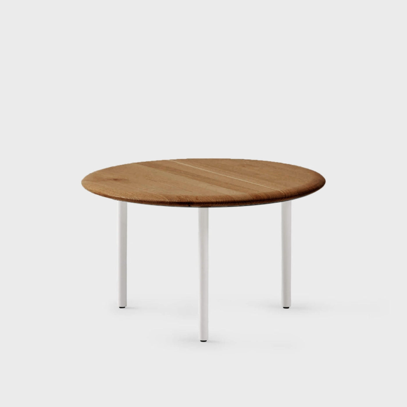 Sprig Side Table - BP04832