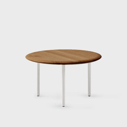 Sprig Side Table - BP04832