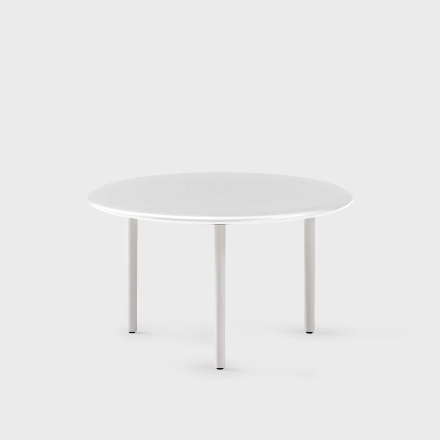 Sprig Side Table - BP04832