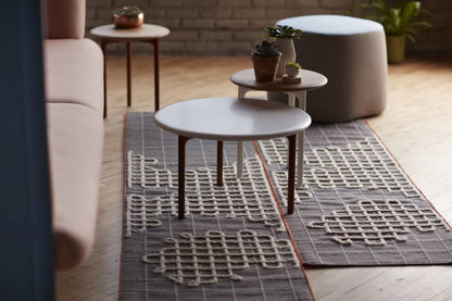 Sprig Side Table - BP04832