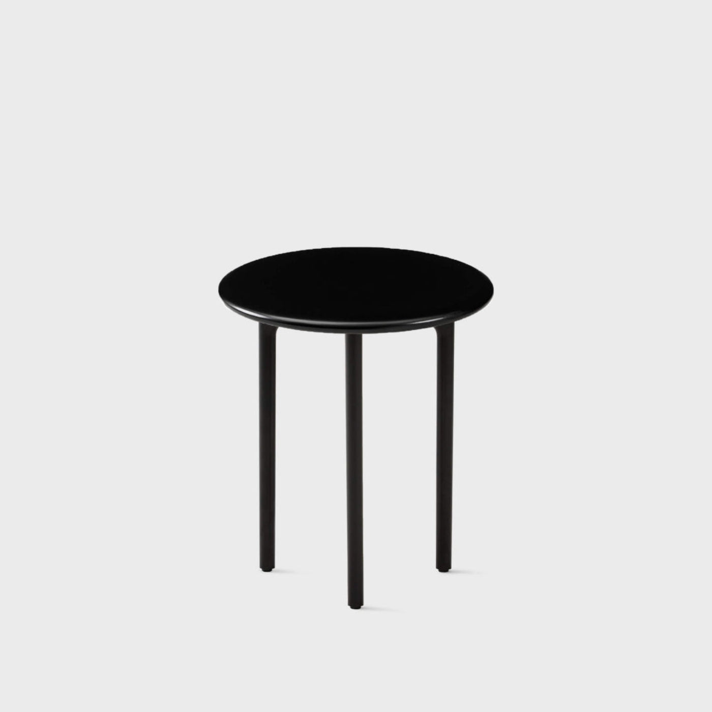 Sprig Side Table - BP04832