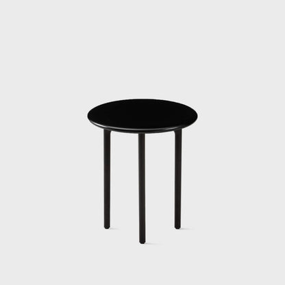 Sprig Side Table - BP04832