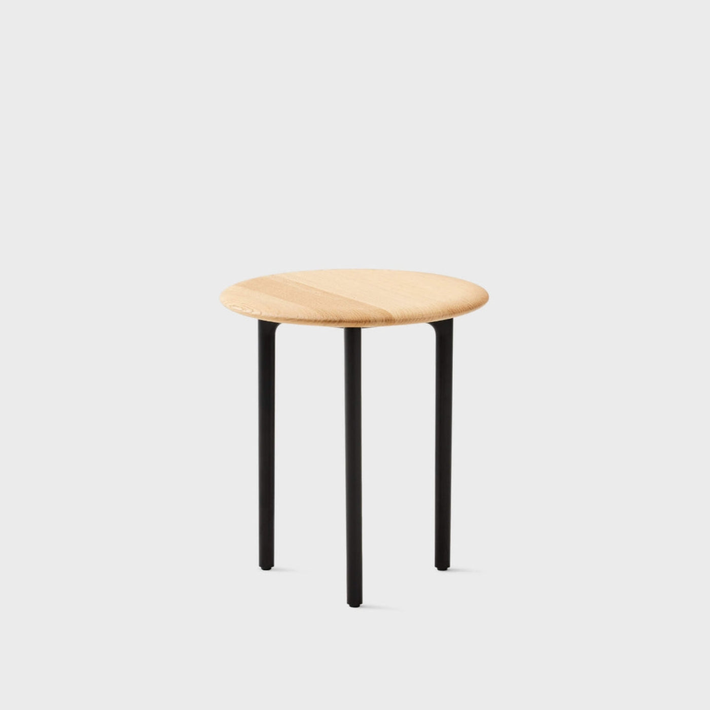 Sprig Side Table - BP04832