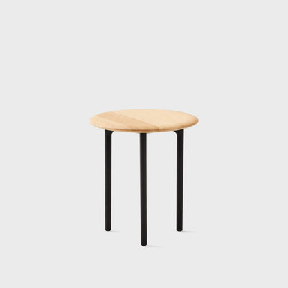 Sprig Side Table - BP04832