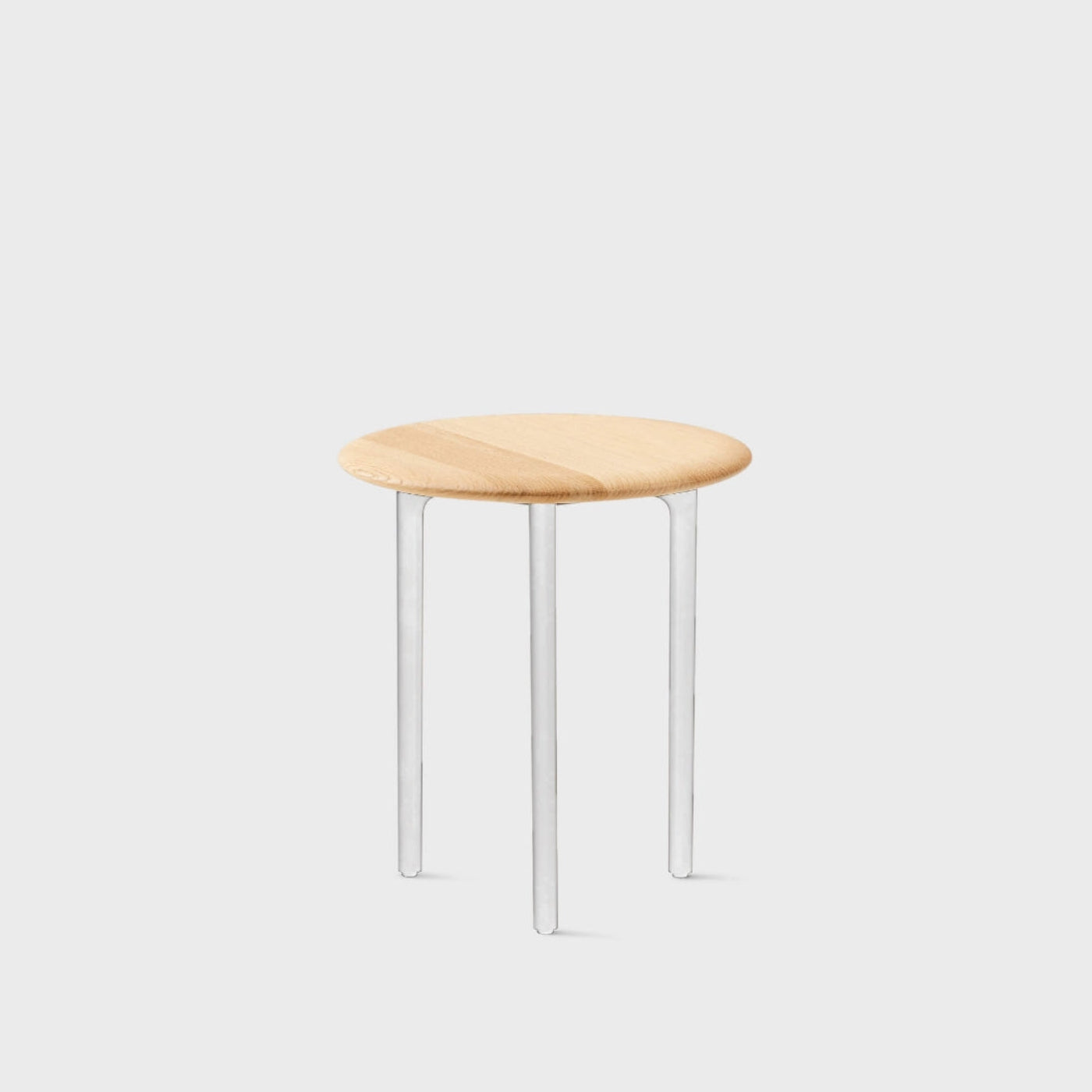 Sprig Side Table - BP04832