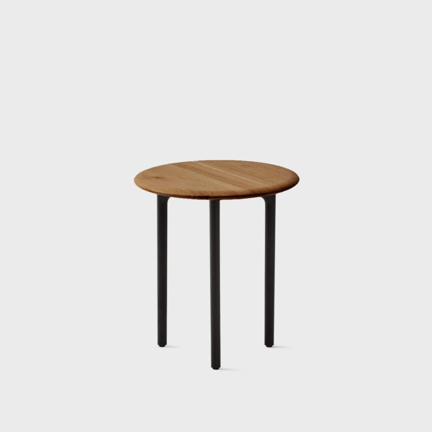 Sprig Side Table - BP04832