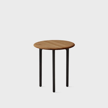 Sprig Side Table - BP04832