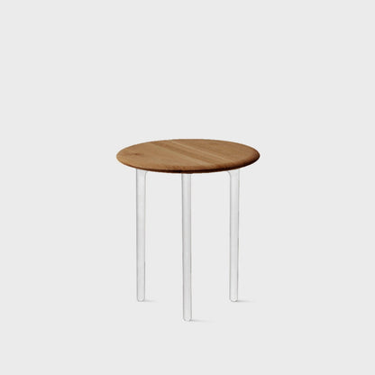 Sprig Side Table - BP04832