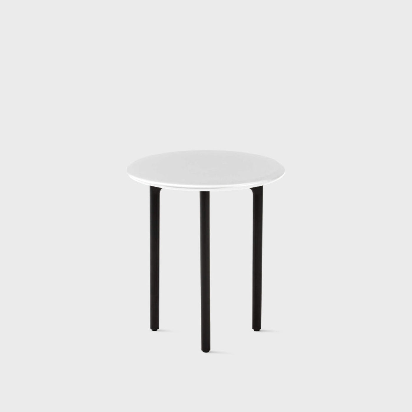 Sprig Side Table - BP04832