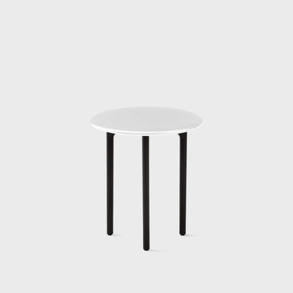 Sprig Side Table - BP04832