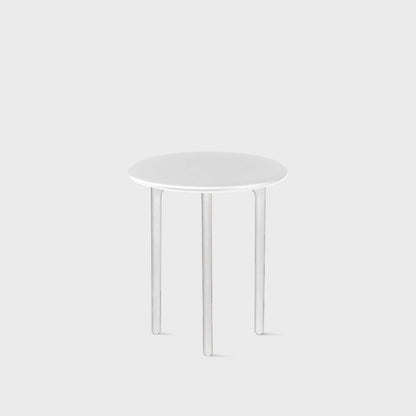 Sprig Side Table - BP04832