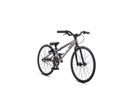 DK Bikes Sprinter 18" Micro BMX Race Bike - CB2430