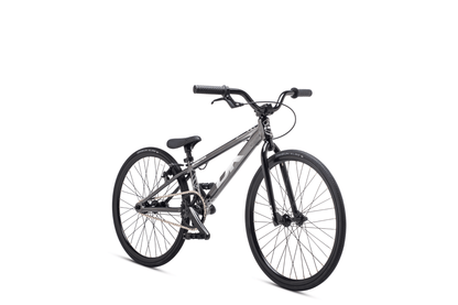 DK Bikes Sprinter 20" Mini BMX Race Bike - CB2431