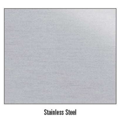 Empire Stainless Steel (Liner Only) - VBP72LSS