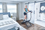 Echelon Stair Climber Sport - ECH-EC-SPT