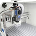 SCM Compact CNC - StartechCNK