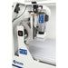 SCM Compact CNC - StartechCNK