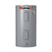 State Proline Series 40 Gallon Capacity 4.5 kW Heating Input Short Electric Water Heater - SEN640DORS45