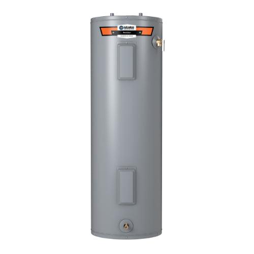 State Proline Series 50 Gallon Capacity 4.5 kW Heating Input Tall Electric Water Heater - SEN650DORT45