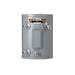 State Proline Specialty Series 19 Gallon Capacity 1.65 kW Heating Input Compact Electric Water Heater - SES620SOMSK165