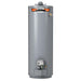 State Proline Atmospheric Vent Series 30 Gallon Capacity 32,000 BTU Heating Input Tall Gas Water Heater - SGS630OCTR