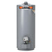 State Proline Atmospheric Vent Series 40 Gallon Capacity 40,000 BTU Heating Input Short Gas Water Heater - SGS640BCSN