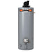 State Proline XE Power Vent Series 75 Gallon Capacity 76,000 BTU Heating Input Tall Gas Water Heater - SGS675YRVHTLDM