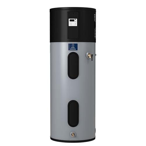 State Proline XE Series 80 Gallon Capacity 4.5 kW Heating Input Hybrid Electric Heat Pump Water Heater - SHPX80DHPTNE45