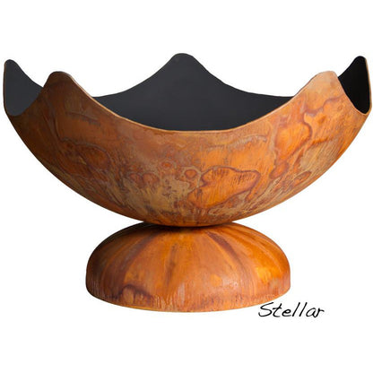 Ohio Flame Stellar Artisan Fire Bowl