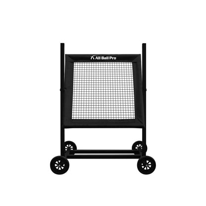 All Ball Pro® – The Stinger X Multi Sport Rebounder