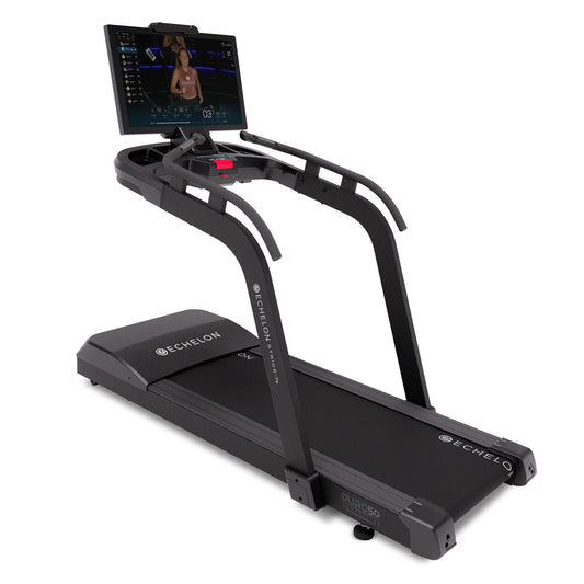 Echelon Stride-7s - ECH-STRIDE-7s