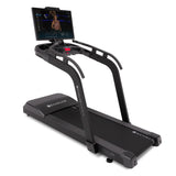 Echelon Stride-7s - ECH-STRIDE-7s