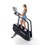 Echelon Summit Stairmill - ECH-SC-HM