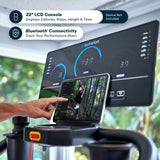 Echelon Summit Stairmill - ECH-SC-HM