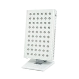 Sun Home 300W Pro Red Light - RLT300