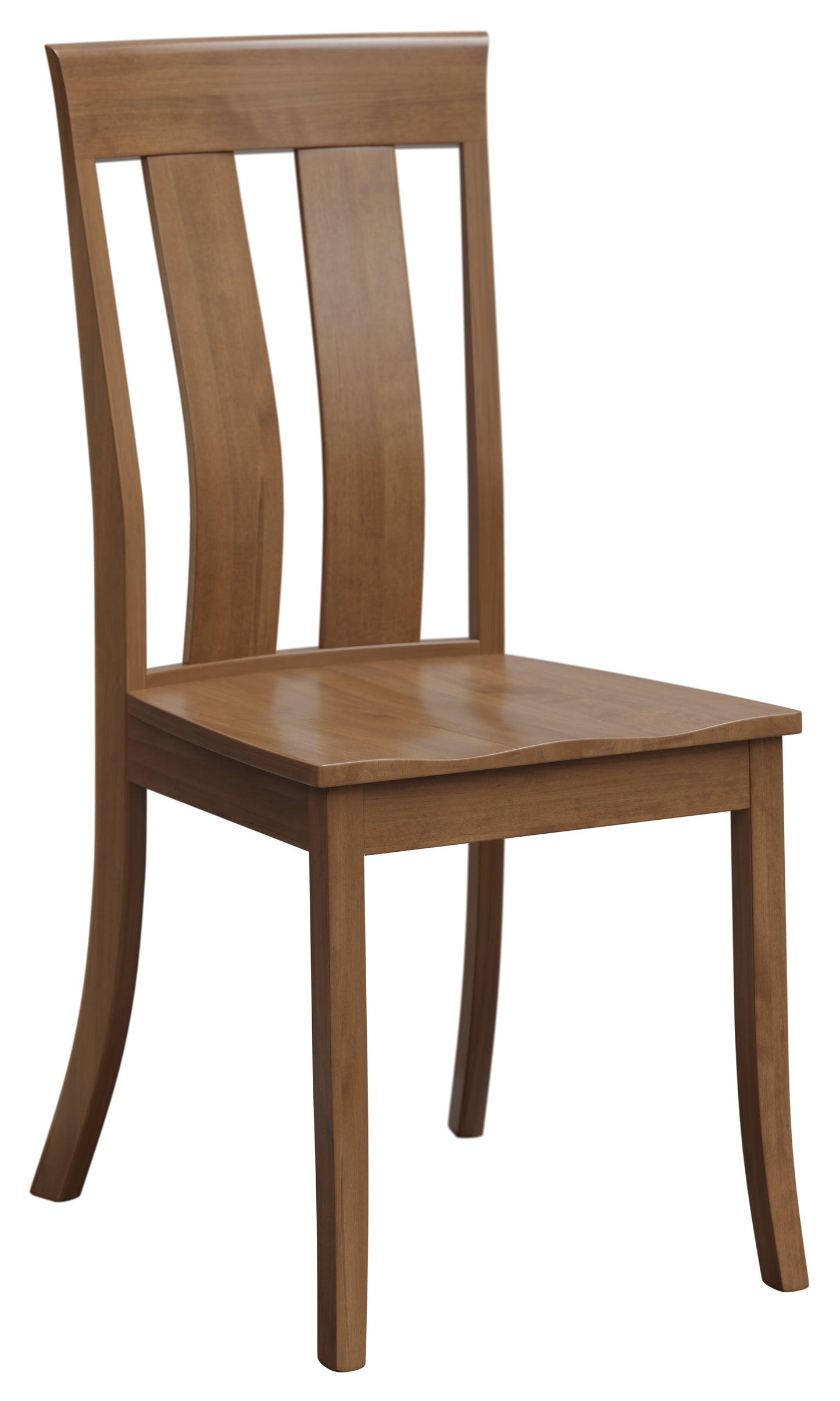 QW Amish Karston 5pc Set - 192F-KARSTON-5PC