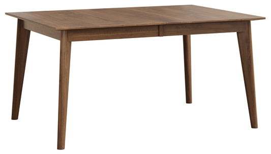 QW Amish Monica Table - 192F-FAST103