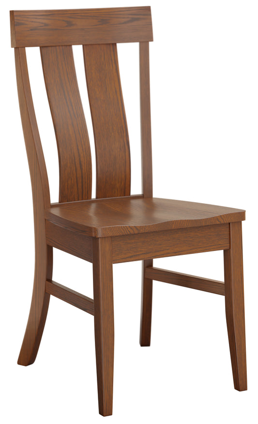 QW Amish Shawnee 5pc Set - 192F-SHAWNEE-5PC