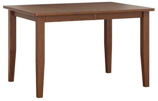 QW Amish Shawnee 5pc Set - 192F-SHAWNEE-5PC