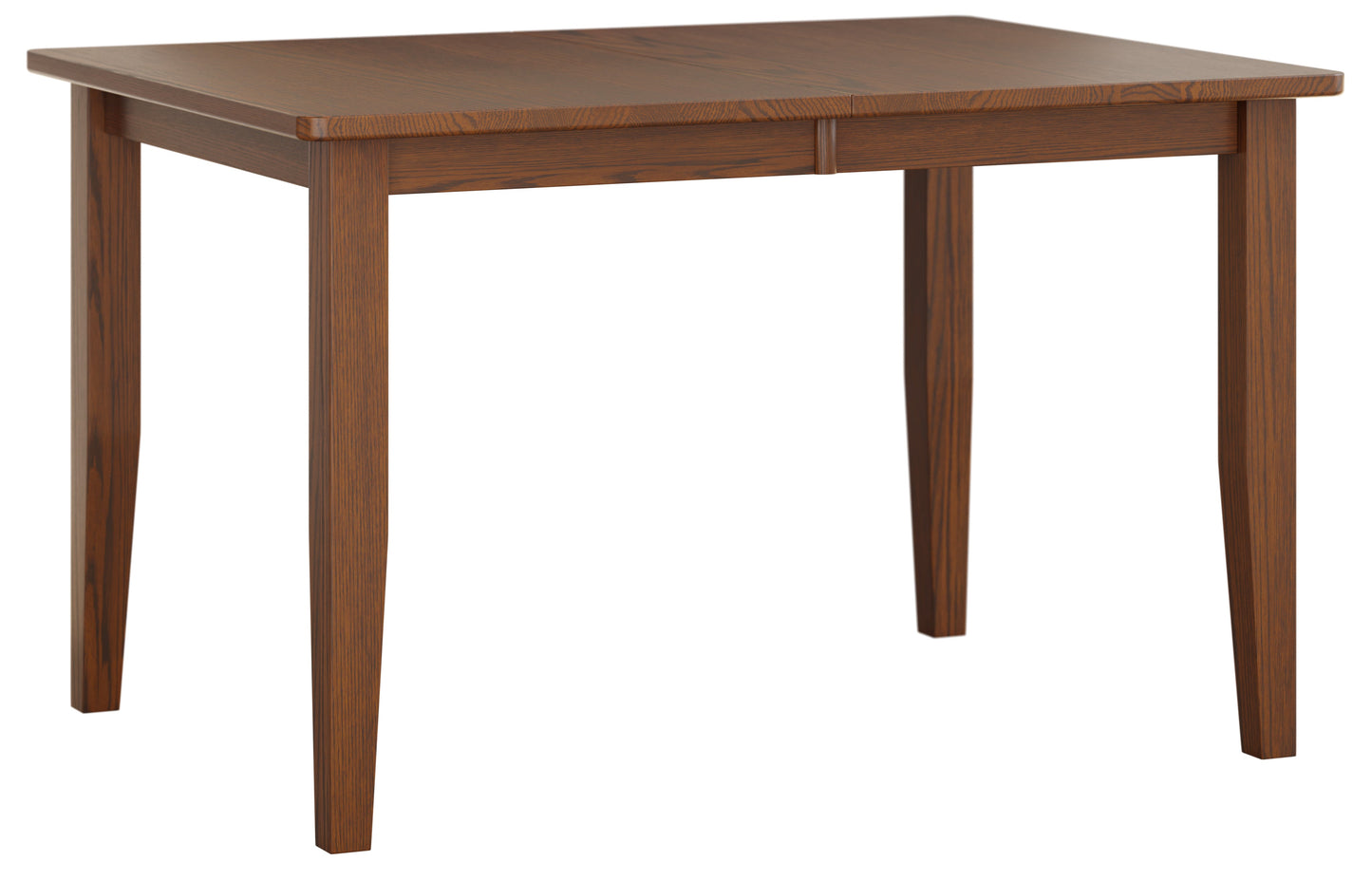 QW Amish Shawnee 5pc Set - 192F-SHAWNEE-5PC