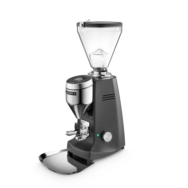 Mazzer Super Jolly V Pro Espresso Grinder