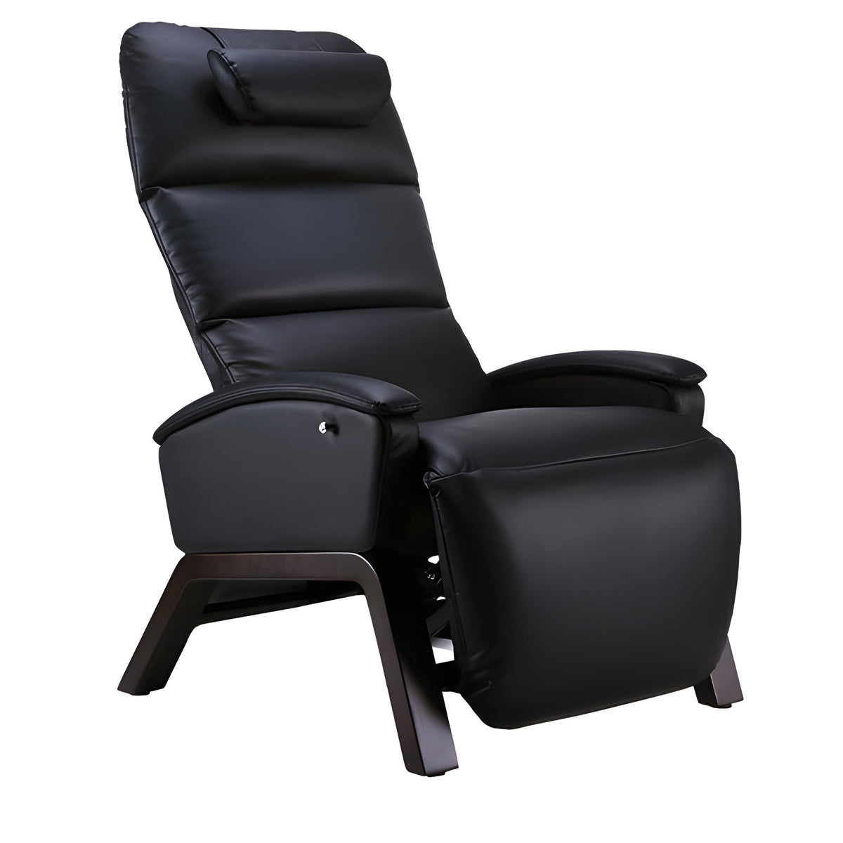 Svago Lite Zero Gravity Reclining Chair