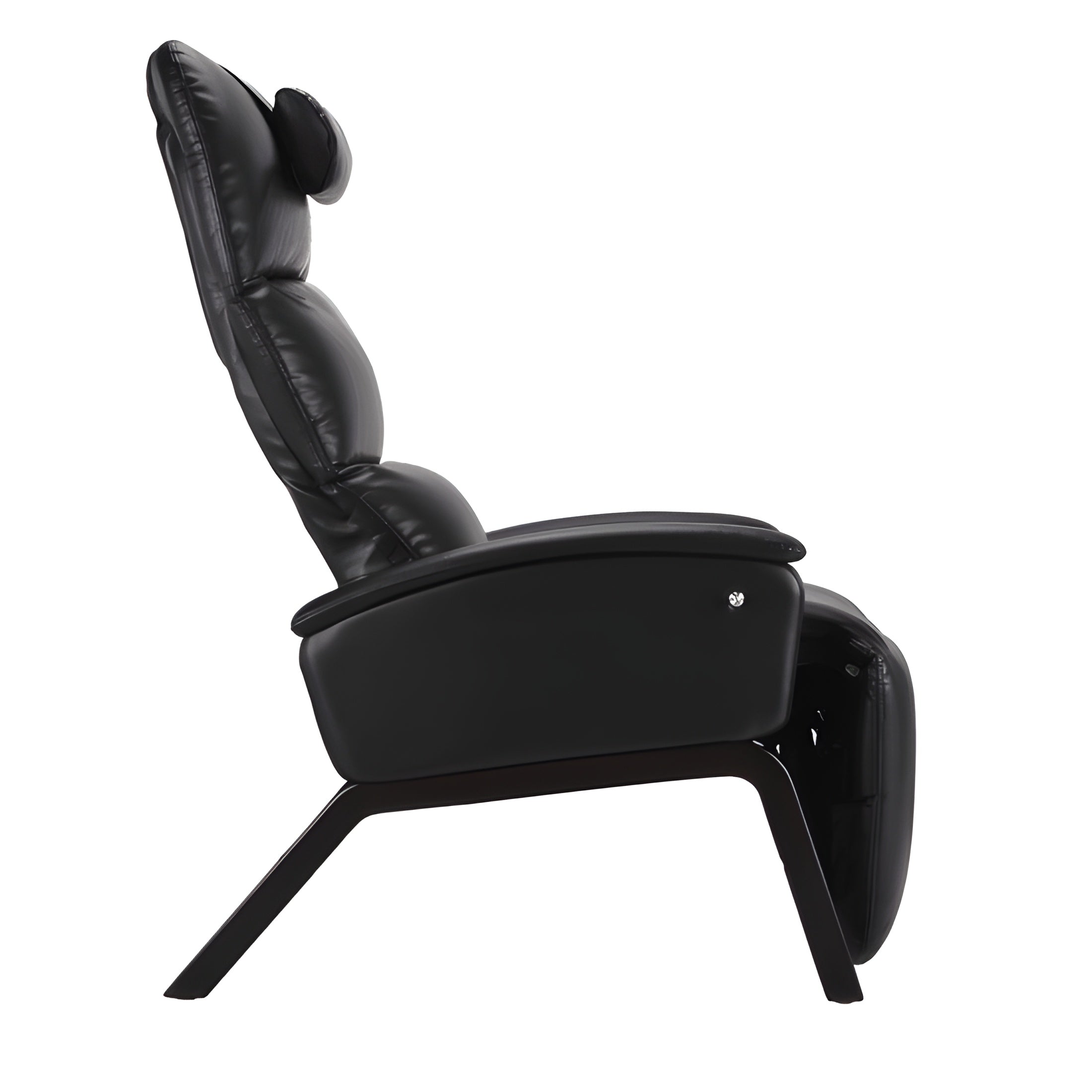 Svago Lite Zero Gravity Reclining Chair