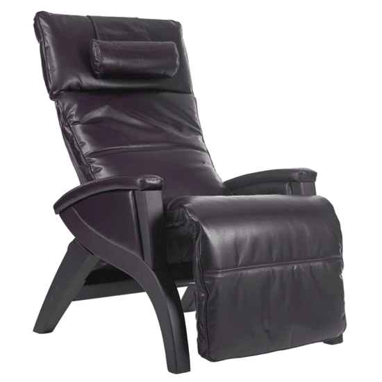 Svago Newton Zero Gravity Reclining Chair