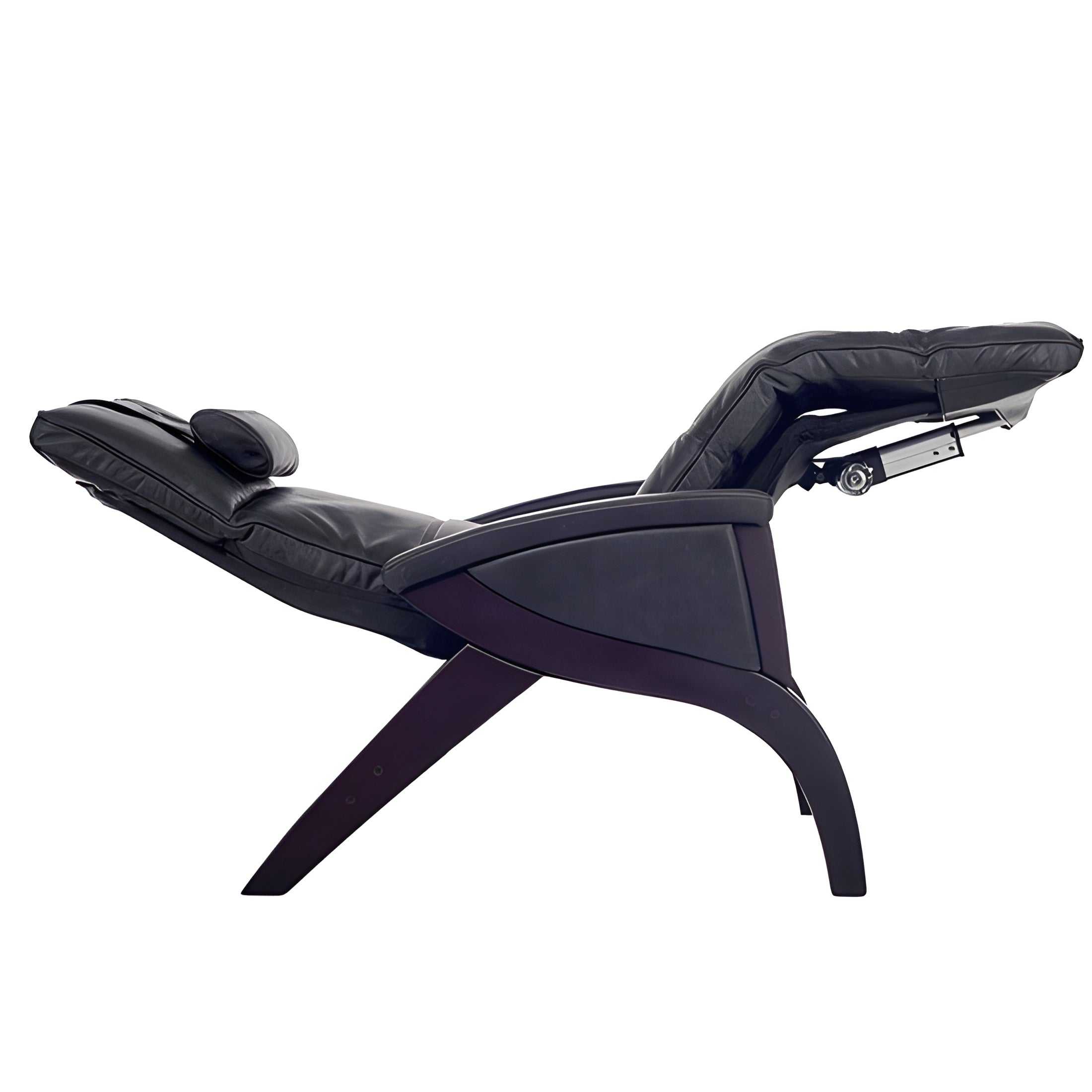 Svago Newton Zero Gravity Reclining Chair