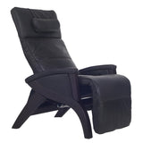 Svago Newton Zero Gravity Reclining Chair