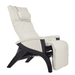 Svago Newton Zero Gravity Reclining Chair