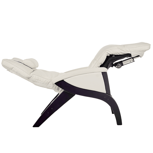 Svago Newton Zero Gravity Reclining Chair